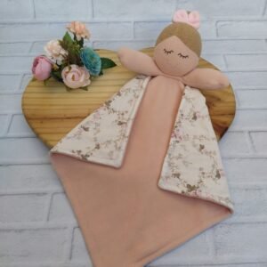 Naninha Princesa