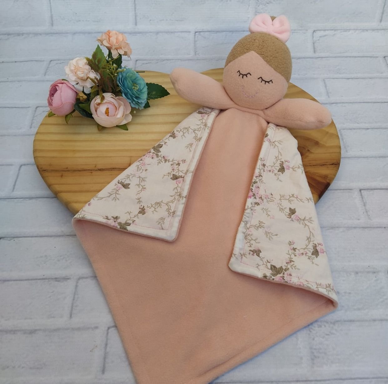 Naninha Princesa