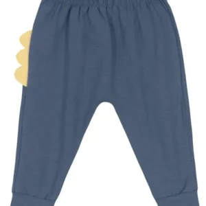 Mijão ( Culote ) Masculino Sem Pé Com calda