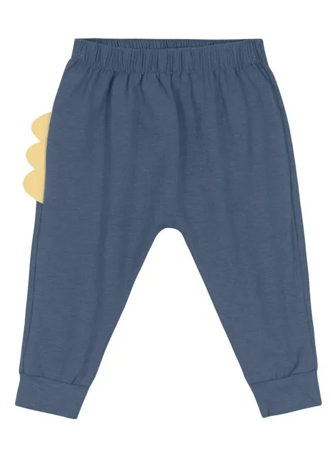 Mijão ( Culote ) Masculino Sem Pé Com calda