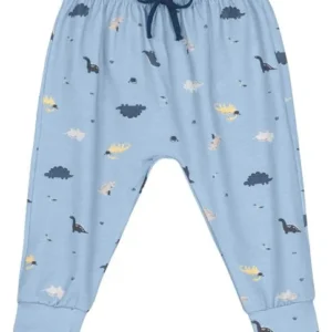 Mijão ( Culote ) Masculino Sem Pé - Dinos