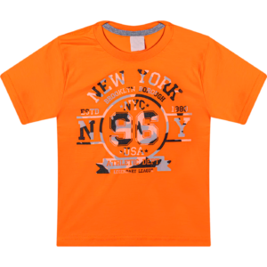 Camiseta - NEW YORK